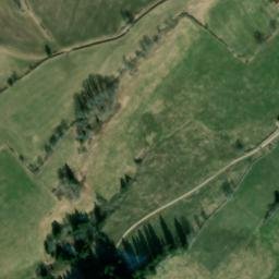 Satellite imagery of 2507403 - B, CH