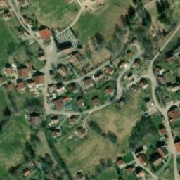 Satellite imagery of 2507403 - B, CH