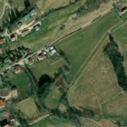 Satellite imagery of 2507403 - B, CH