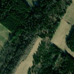 Satellite imagery of 2524802 - A, CH