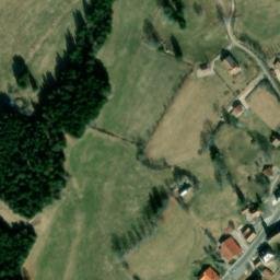 Satellite imagery of 2524802 - A, CH