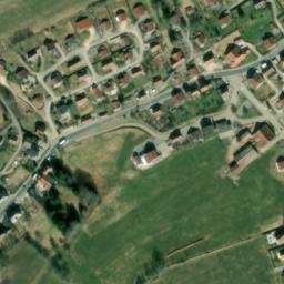 Satellite imagery of 2524802 - A, CH