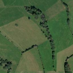 Satellite imagery of 2512702 - A, CH