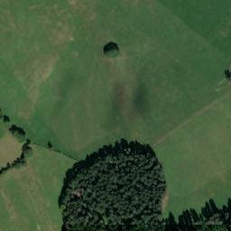 Satellite imagery of 2512702 - A, CH