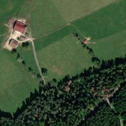 Satellite imagery of 2512702 - A, CH
