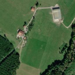 Satellite imagery of 2512701 - A, CH