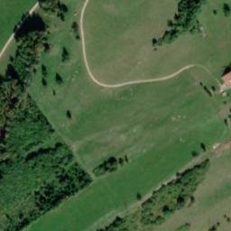 Satellite imagery of 2512701 - A, CH