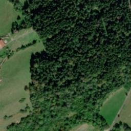 Satellite imagery of 2512701 - A, CH