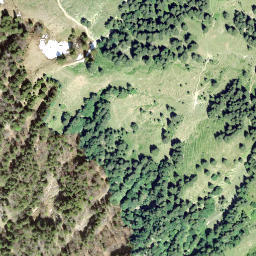 Satellite imagery of Wannenberg, CH