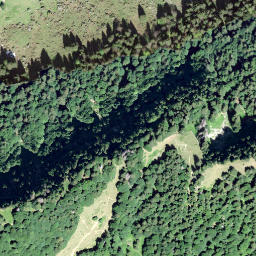 Satellite imagery of Seil, CH