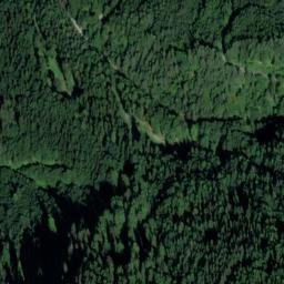 Satellite imagery of Leckata Stein, LI