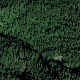 Satellite imagery of Leckata Stein, LI