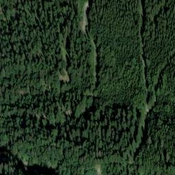 Satellite imagery of Leckata Stein, LI