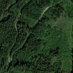 Satellite imagery of Frastanzersand, AT