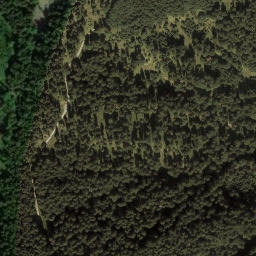 Satellite imagery of Frastanzersand, AT