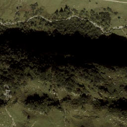 Satellite imagery of Betteltritt, AT