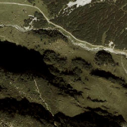 Satellite imagery of Betteltritt, AT