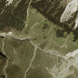 Satellite imagery of Betteltritt, AT