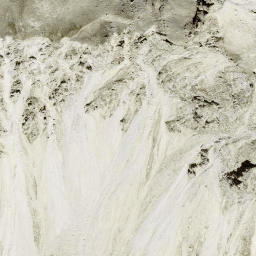 Satellite imagery of Schwarze Wand, AT