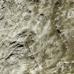 Satellite imagery of Steinmayer, AT