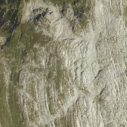 Satellite imagery of Rüfikopf, AT