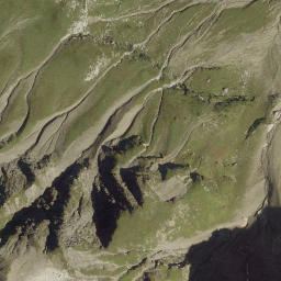 Satellite imagery of Gümplespitze, AT
