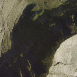 Satellite imagery of Rauher Kopf - HG, AT