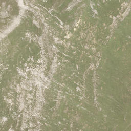 Satellite imagery of Fleischkopf, AT