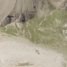 Satellite imagery of Aplespleis Spitze, AT