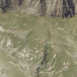 Satellite imagery of Aplespleis Spitze, AT