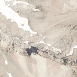 Satellite imagery of Wetterspitze, AT