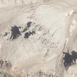 Satellite imagery of Fallenbacher Spitze, AT