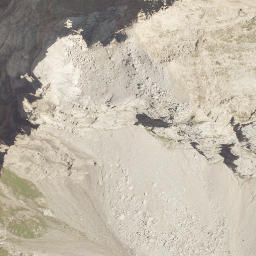 Satellite imagery of Fallenbacher Spitze, AT