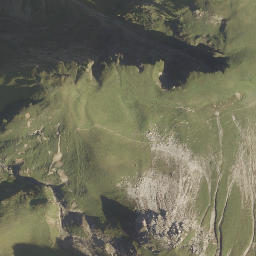 Satellite imagery of Seekogel, AT