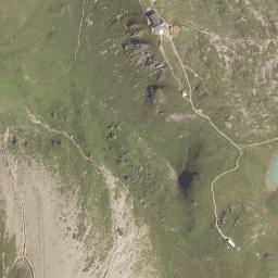 Satellite imagery of Seekogel, AT