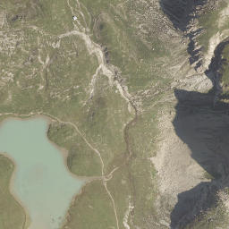 Satellite imagery of Seekogel, AT