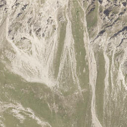 Satellite imagery of Großberg Spitze, AT