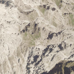 Satellite imagery of Schiefer Spitze, AT