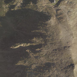 Satellite imagery of Die Mute, AT