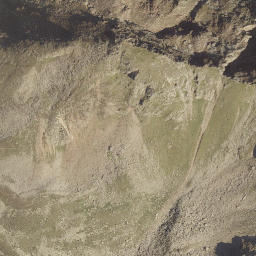 Satellite imagery of Neunerkogel, AT