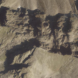 Satellite imagery of Neunerkogel, AT