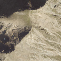 Satellite imagery of Gaiskogel, AT