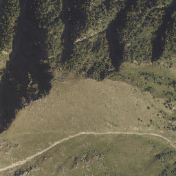 Satellite imagery of Mutenkogel, AT