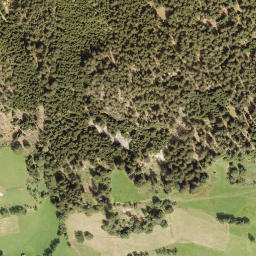 Satellite imagery of Scheibensignal, AT