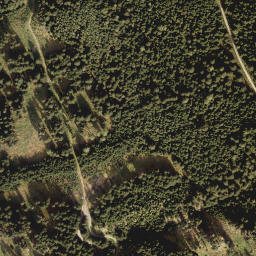 Satellite imagery of Salfains, AT