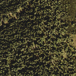 Satellite imagery of Birgitzköpfl, AT