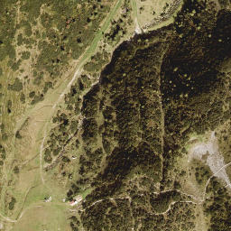 Satellite imagery of Birgitzköpfl, AT