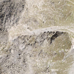 Satellite imagery of Kreuzjoch, AT