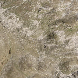 Satellite imagery of Malgrübler, AT