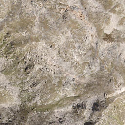 Satellite imagery of Malgrübler, AT